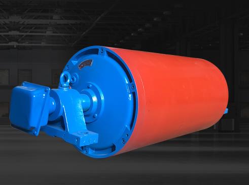 늄(dng)LͲD(zhun)^(gu)͵ԭ